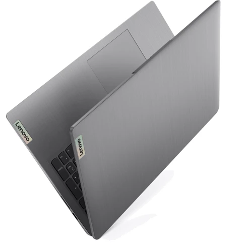 Ноутбук Lenovo IdeaPad 3 15IAU7 (82RK018WRA) UA: Операционная система без ОС