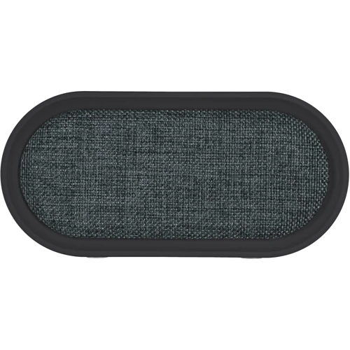 Акустика Remax RB-M11 Black: Подключение AUX / Bluetooth