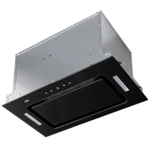 Вытяжка BERG MAEOPPODBK6002