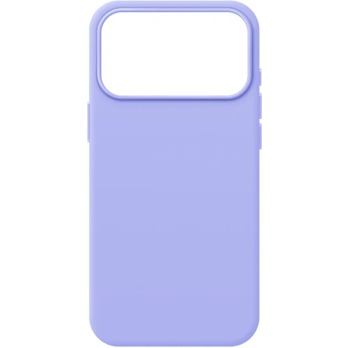 Чехол для iPhone ArmorStandart ICON2 MagCase Lilac for iPhone 17 Pro Max (ARM87085)