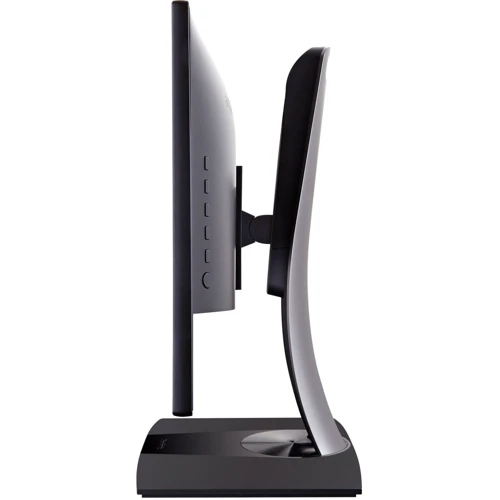 Монитор ViewSonic VP2768: Формат изображения 16:9