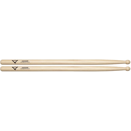 Барабанные палочки Vater Percussion VHSHW