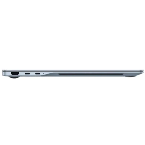 Ноутбук Samsung Galaxy Book4 (NP940XMA-KB1US): Оперативная память 16 ГБ