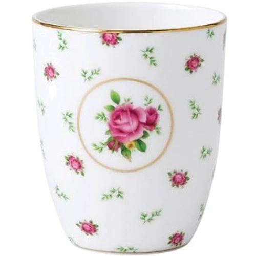 Стакан Royal Albert New Country Roses White (ROALGW25838)