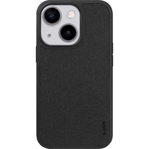 Чехол для iPhone LAUT URBAN PROTECT MagSafe Black (L_IP23C_UP_BK) for iPhone 15 Plus фото 8