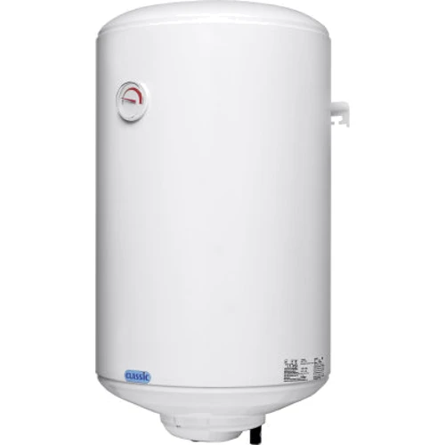 Бойлер Atlantic VM 100 N4L: Монтаж вертикальный