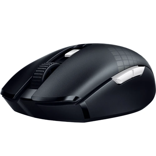Мышь Razer Orochi V2 Wireless, ROBLOX Edition (RZ01-03730600-R3M1): Тип сенсора оптический