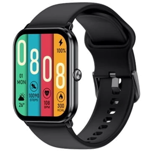 

Kieslect Ks Mini Black