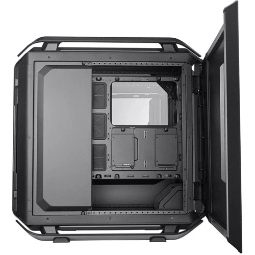 Корпус CoolerMaster Cosmos C700P (MCC-C700P-KG5N-S00) фото 6