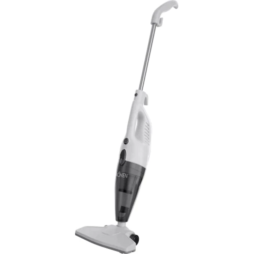 Пылесос Xiaomi Enchen Vacuum Cleaner V1 White