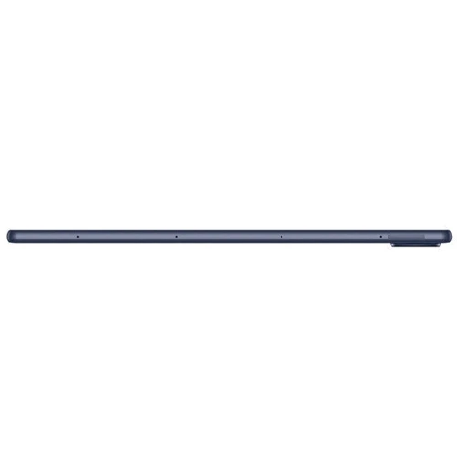 Планшет Huawei MatePad Pro 8/256GB Wi-Fi Midnight Grey: Дисплей 10.8" (2560x1600)
