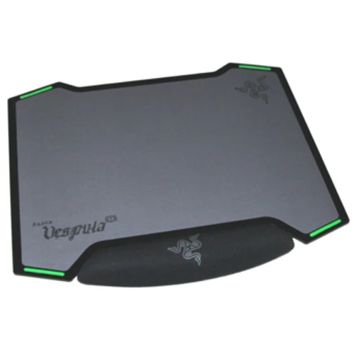 Игровая поверхность Razer Vespula