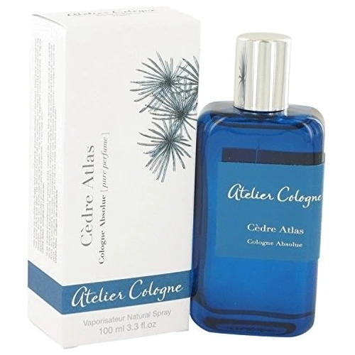 

Одеколон Atelier Cologne Cedre Atlas 30 ml