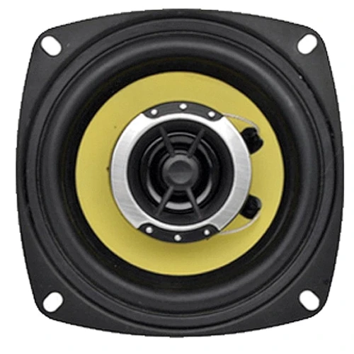 Коаксіальна автоакустика Celsior CS-4200