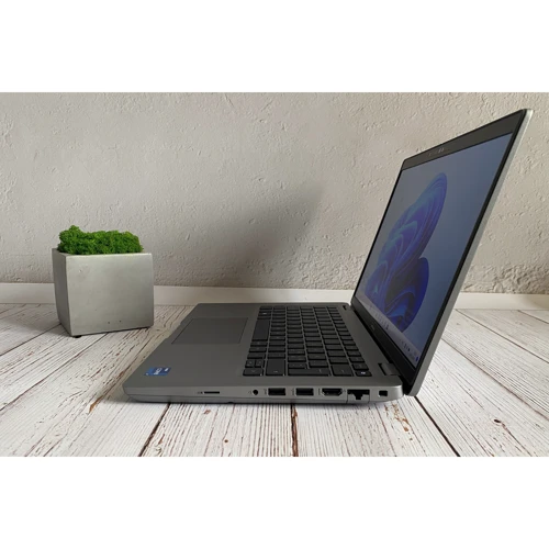 Ноутбук Dell Precision 3470 Stylus Approved (А) фото 11