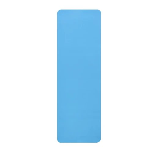 Коврик для фитнеса 4FIZJO TPE 180 x 60 x 0.6 см для йоги и фитнеса 4FJ0373 Blue/Sky Blue: Производитель 4FIZJO
