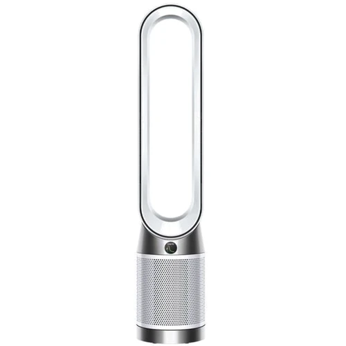 Очищувач повітря Dyson Purifier Cool Gen1 TP10 (454843-01)