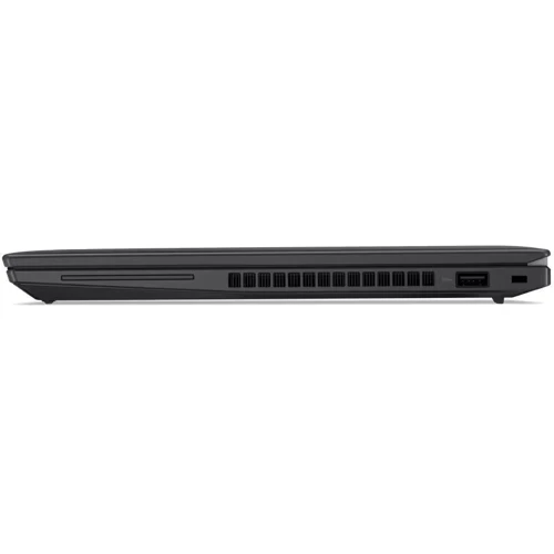 Ноутбук Lenovo Thinkpad P14S AMD G4 (21K50001RA) UA: Процессор AMD Ryzen 7 PRO 7840U (3.3 - 5.1 ГГц) / 8 - ядерный