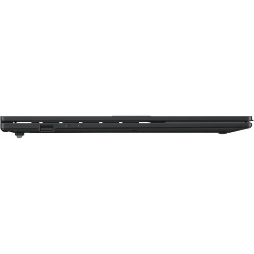 Ноутбук ASUS Vivobook Go 15 E1504FA (E1504FA-BQ533 ): Экран 15.6" IPS (1920x1080) FullHD