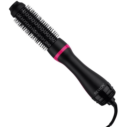 Фен Revlon Salon One-Step dryer and round styler (RVDR5292UKE)
