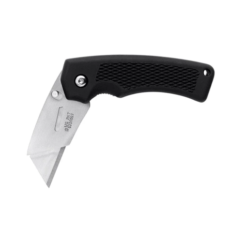 Нож Gerber Edge (31-000668) фото 2