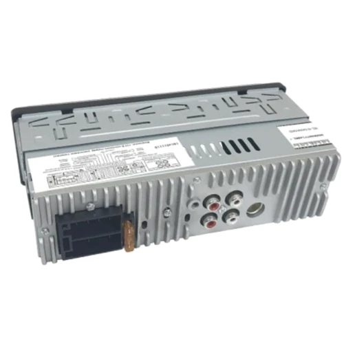 Celsior CSW-180R: Дисплей LED