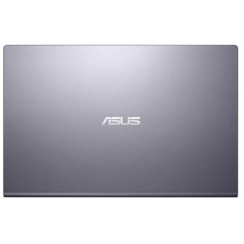 Ноутбук ASUS (5M216|90NB0SR1-M49370): Оперативная память 16 ГБ