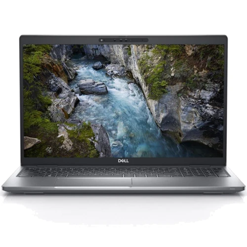 Ноутбук Dell Precision 3570 (N2011P3570EMEA_VP) UA