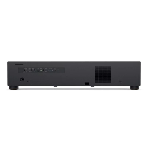 Проектор BenQ V5000i (9H.JRA77.57E): Яркость, лм 2500