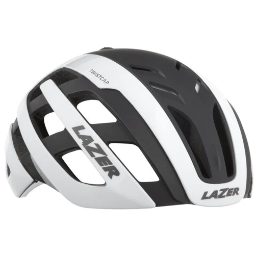 Шлем LAZER Century L (3710417)