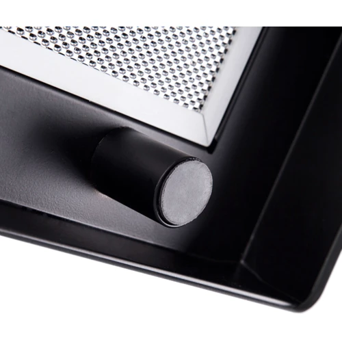 Вытяжка Pyramida BT 60 Black SU/U: Управление сенсорное