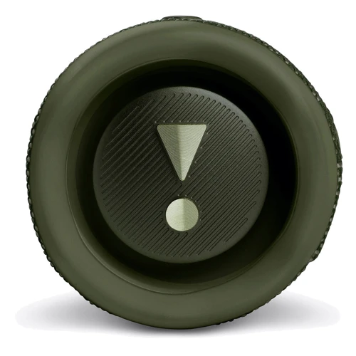 Акустика JBL Flip 6 Green (JBLFLIP6GREN) UA: Вихідна потужність 30 Вт