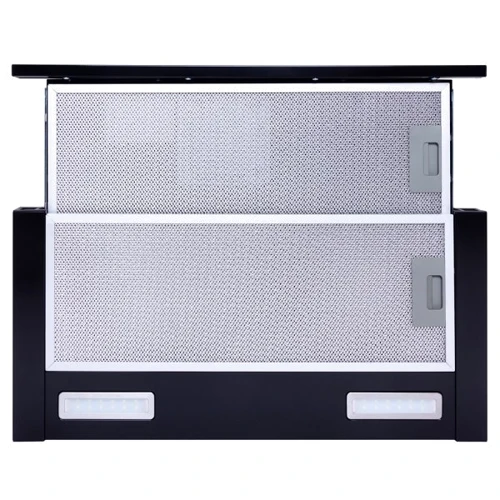 Витяжка Minola HTL 6215 BL 700 LED фото 8