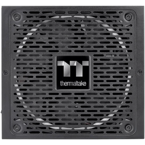 Блок питания ThermalTake 1200W Toughpower GF1 (PS-TPD-1200FNFAGE-1): КПД, % 90