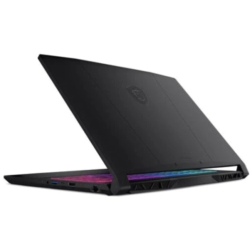 Ноутбук MSI Katana 15 B13VGK-484US (KATANA1513484): Оперативная память 16 ГБ