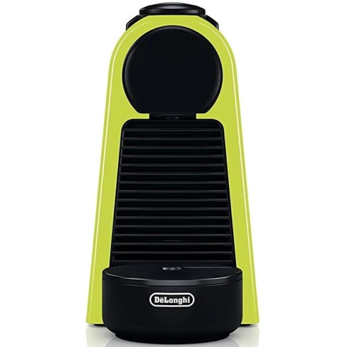 Кофеварка Delonghi Nespresso Essenza Mini EN85L