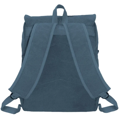 Рюкзак Semi Line Turquoise бірюзовий (J4922-2): Тип Рюкзаки