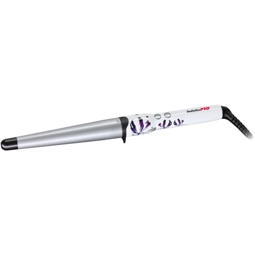Стайлер BaByliss PRO BAB2669ORCE
