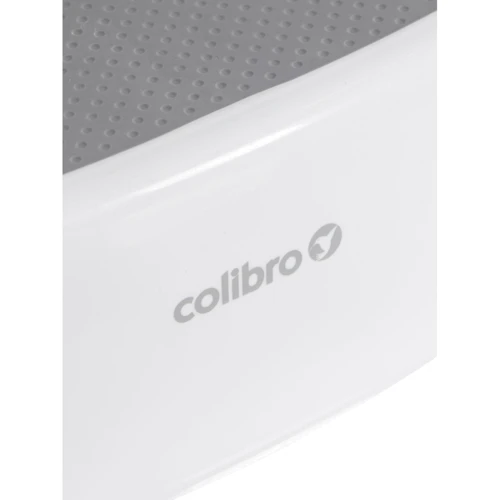 Підніжка Colibro Step 2 Dove світло-сіра (CSC-10): Тип Подставка
