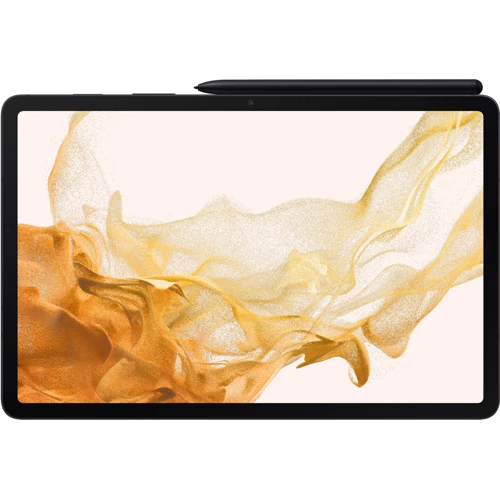 Планшет Samsung Galaxy Tab S8 8/128GB Wi-Fi Graphite Approved Вітринний зразок