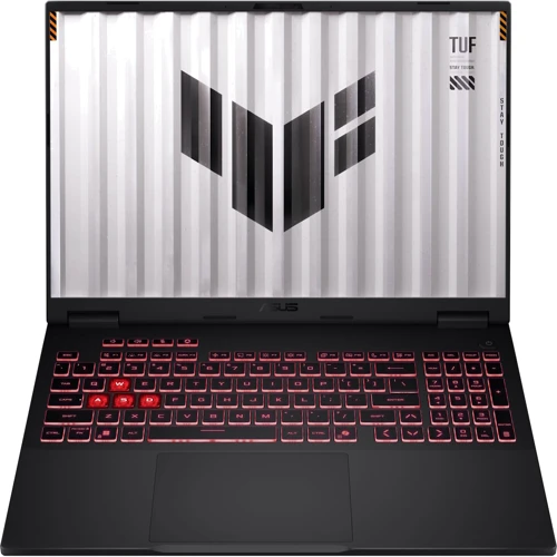 Ноутбук ASUS TUF A16 FA608UP (FA608UP-A16.R95070)