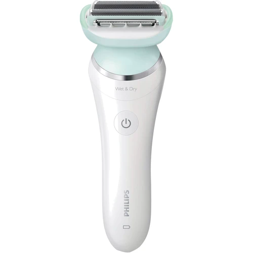 Электробритва Электробритва женская Philips SatinShave Prestige & Wet Dry BRL160/00
