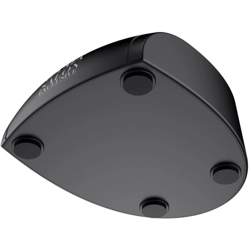 Машинка для стрижки (триммер) GA.MA PRO POWER 10 SM0150: Мощность 8.5 вт