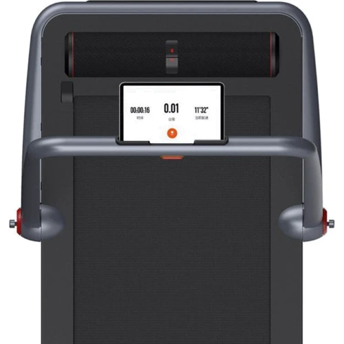 Беговая дорожка Xiaomi King Smith WalkingPad K12 (TRF0FB) (M-7290396)