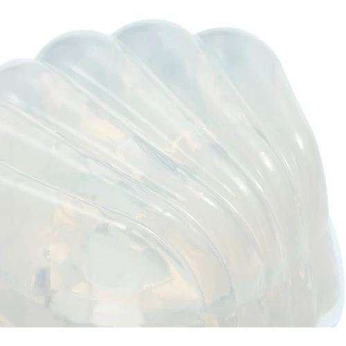 Стимулятор для эрогенных зон IROHA Petit - Shell