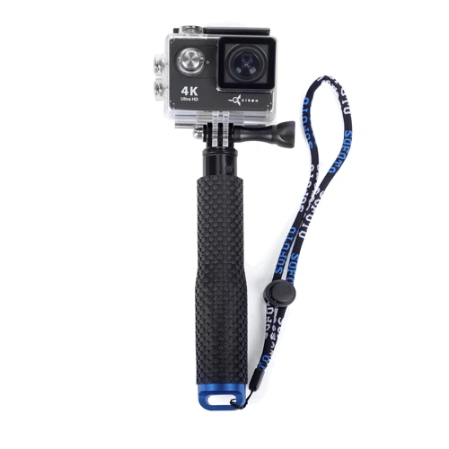 Монопод AirOn AC180