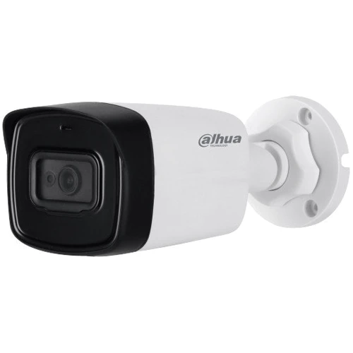 

Dahua DH-HAC-HFW1200TLP-A 2.8mm