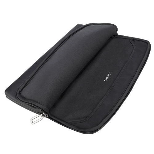 Tucano Today Sleeve Black (BFTO1314-BK) for MacBook 13-14": Совместимость MacBook 13-14"