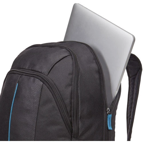 Сумка для ноутбука Case Logic 17.3" Black (PREV217) фото 8