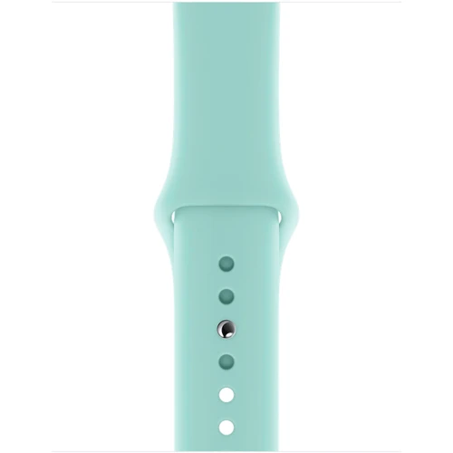 Аксессуар для Watch COTEetCI W3 Sport Band Nattier Blue (WH2086-DQ) for Apple Watch 42/44/45/49mm: Совместимость Apple Watch 49mm, Apple Watch 44mm, Apple Watch 42mm, Apple Watch 45mm